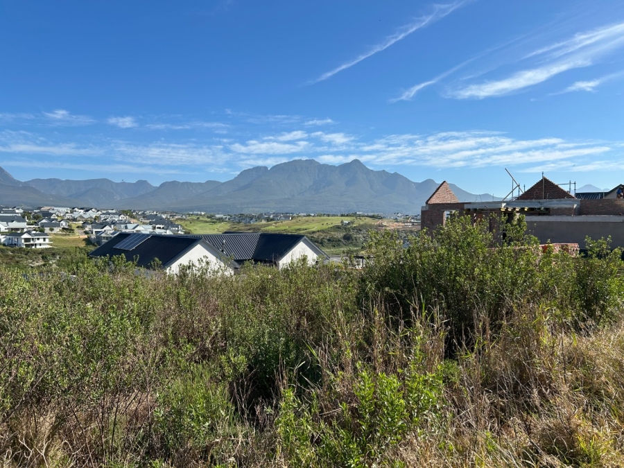 Commercial Property for Sale in Kingswood Golf Estate Western Cape